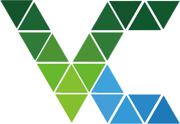 VC